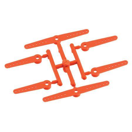 Micro Servo Arm XL: SPM DSP60 (6)