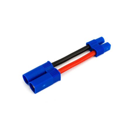 ADAPTER: EC5 DEVICE/EC3 BATTERY