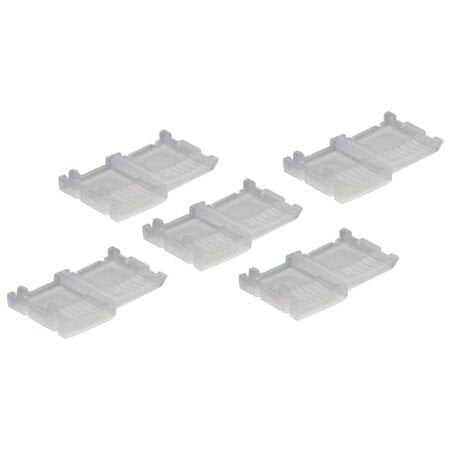 4S Balance Plug Savers JST_XH (5pc)