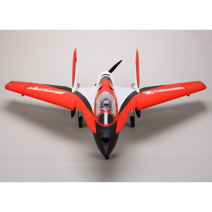 Carbon-Z Scimitar PNP (EFL10175)