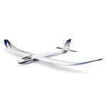 Night Radian 2.0m BNF Basic