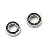 OuterShaft Bearing 3x6x2mm(2):BMCX/2/MSRFHXMCP X - copy