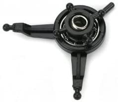 Complete Precision Swashplate: BMSR
