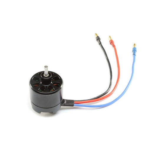 BL10 Outrunner: 1920kV