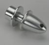 Prop Adapter with Collet 3mm
