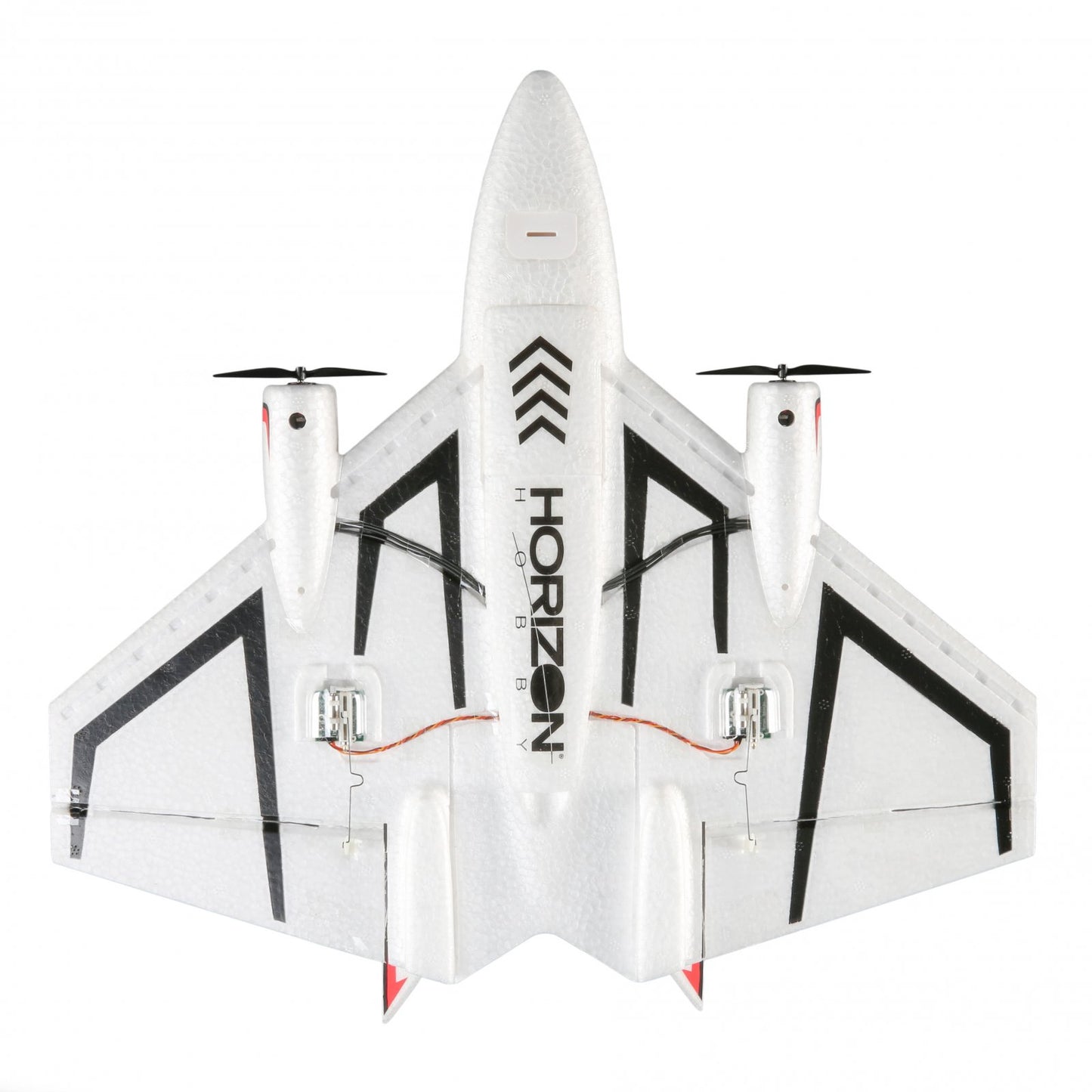 UMX Ultrix BNF Basic with AS3X and SAFE Select 342mm