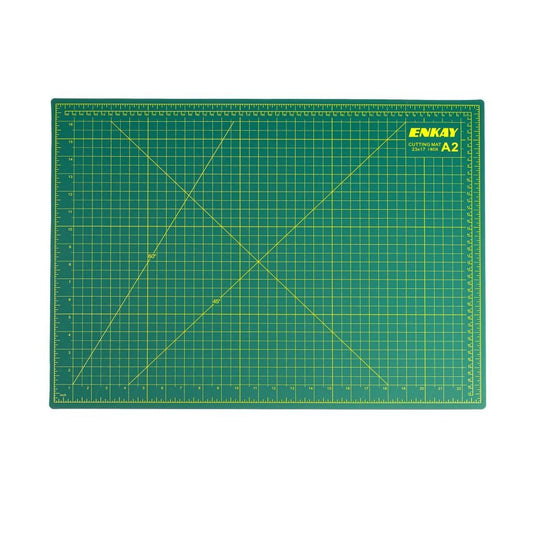 Cutting Mat 17 x 23 inches