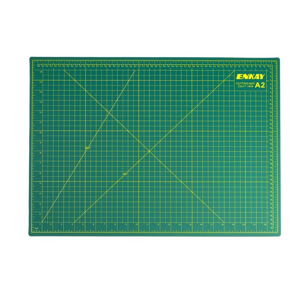 Cutting Mat 17 x 23 inches