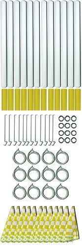 1706 Orbis 3D Bulk Pack Level 1 (12)