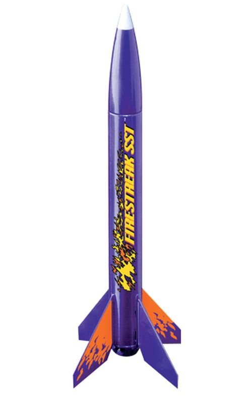 1794 Firestreak SST (12)