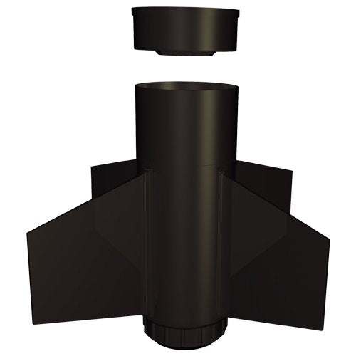 2257 BT55 Booster