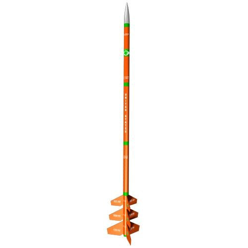 2448 Mini Comanche 3 Kit Level 2