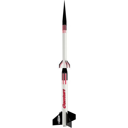 3232 Centuri Rocket Level 2