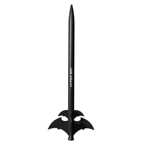 7217 Hyper Bat Skill Level 2