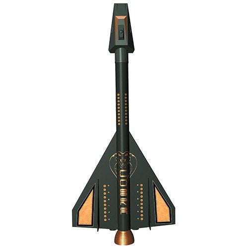 7228 Cobra Rocket Level 3
