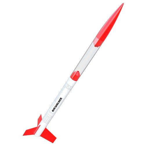 7261 Air Walker