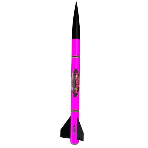 9710 Prowler PSII Launch Set