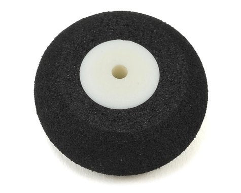 Flite Test Mini Wheel 1.1"