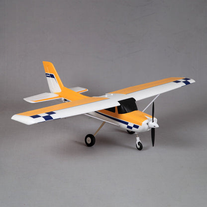 Ranger 1220 EP RTF  w/Floats