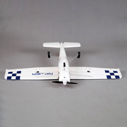 Ranger 1220 EP RTF  w/Floats