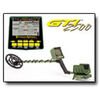 GTI2500 EagleEye Depth Multiplier Package (DS)