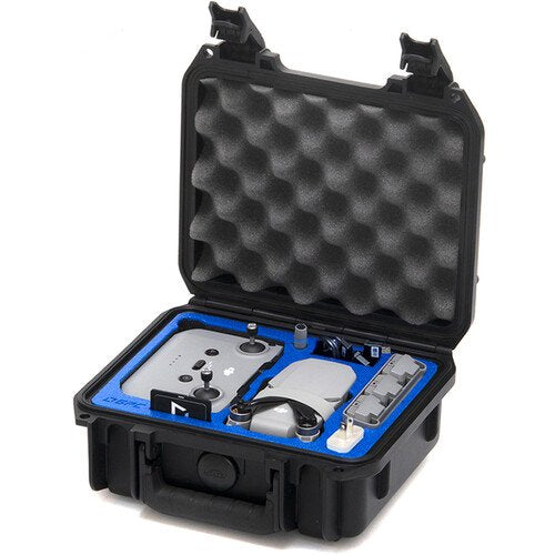 GPC DJI Mini 2 Hard Case