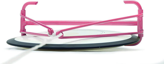 Hive - Disc Claw Retreiver