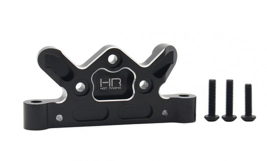 Aluminum Upper Arm Mount Steering Brace for 1/5 Arrma