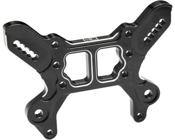 Aluminum Front Shock Tower Talion V3 V4