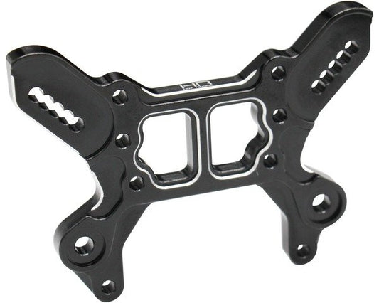 Aluminum Front Shock Tower Talion V3 V4