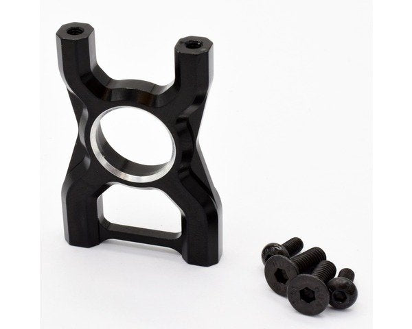 Alum Center Differential Mount: Kraton Outcast