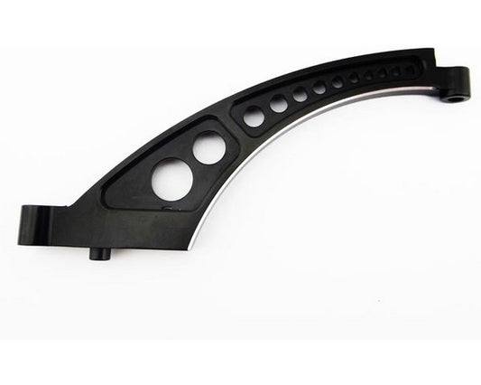 Aluminum Front Chassis Brace - Desert Buggy XL