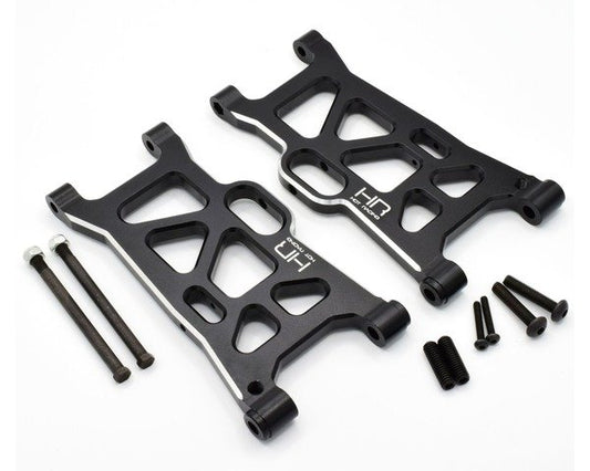 Aluminum Lower Arm Buggy XL XLe Dbl