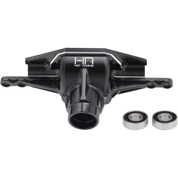 Rear Axle 3rd Member Center -Super Baja/Rock Rey