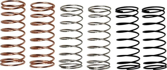 Linear Rate Front Spring Set Losi Mini-T 2.0