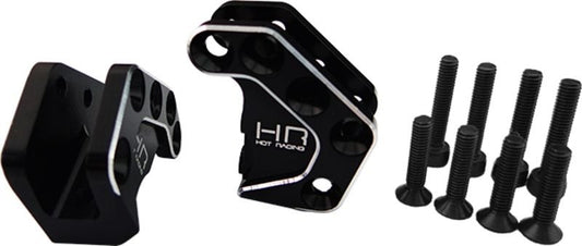 Aluminum AR60 Lower Link/Shock Mounts RR10 SMT10