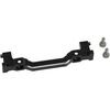 Aluminum Front Bumper Mount for Axial SCX24