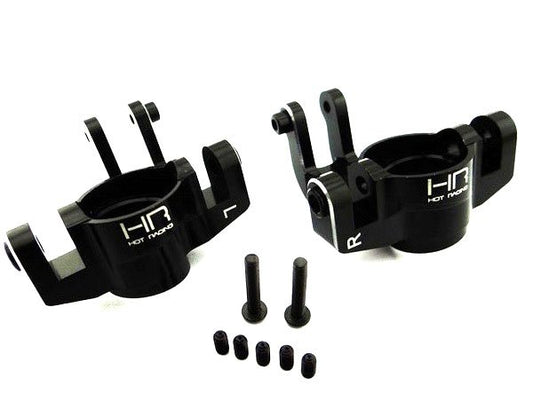 Aluminum Steering Knuckle Yeti XL