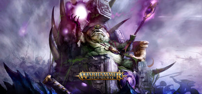 Seraphon Army Set: Age of Sigmar Available