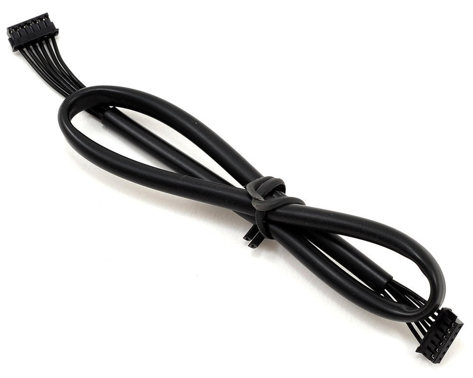 Sensor Harness for Brushless Motor 300mm