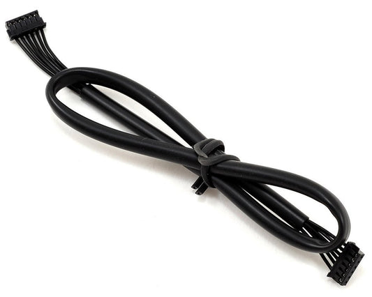 Sensor Harness for Brushless Motor 300mm