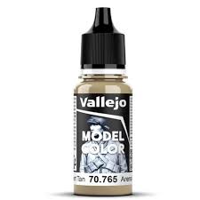 70.765 Desert Tan 18ml