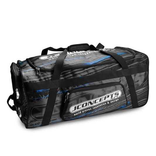 2209 Medium Roller Bag