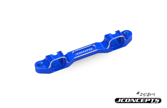 Rear Suspension C Mount Blue:B6B6D