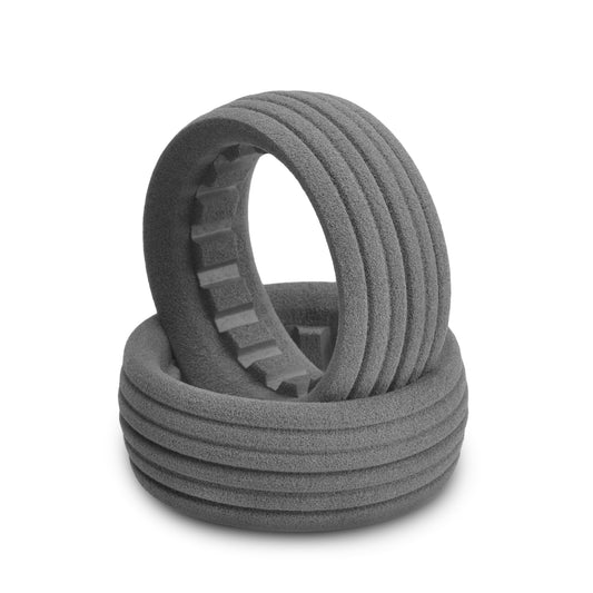 Dirt Tech 2.2"" 4WD Front Insert : Buggy (2)