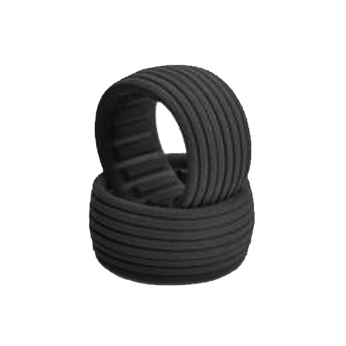 Dirt Tech 2.2"" 4WD 2WD Rear Insert :Buggy (2)