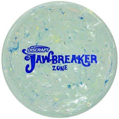 Jawbreaker Zone 170-172 grams