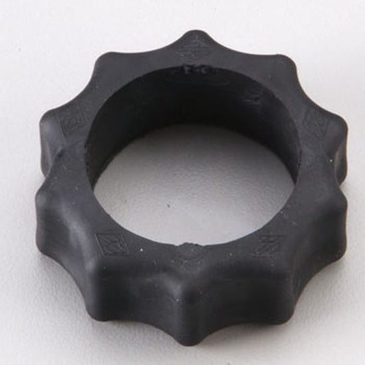 Steering Wheel GripNo Slip
