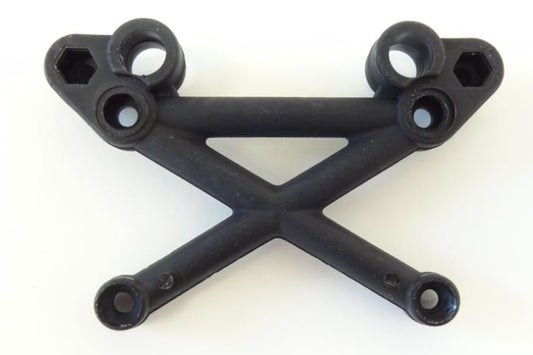 1/5 Baja Buggy or Truck Front Shock Tower