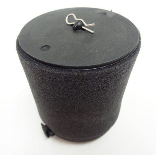 1/5 Baja Stock Air Filter Kit